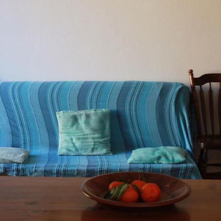 Rena Garden Apartments Santa Teresa Gallura Kamer foto